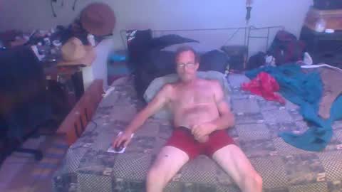 mackdog1369 online show from 09.11.25