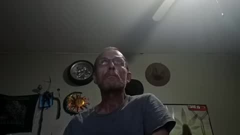 mackdog1369 online show from 05.24.26