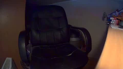 Snapshot of mackenss20 chatting on 01.22.25 Makan online show from 01.22.25