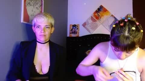 Noah Askew online show from 09.19.25