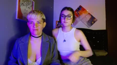 Noah Askew online show from 10.11.25