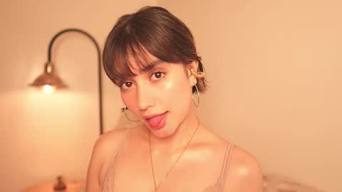 Noah Askew online show from 01.10.26