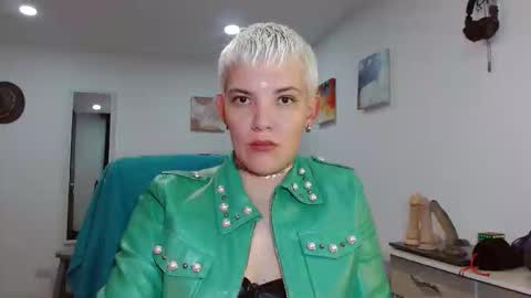 Noah Askew online show from 02.16.26