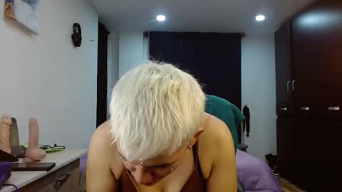 Noah Askew online show from 02.23.26