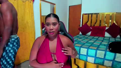 mackey nikaxxx online show from 09.23.25
