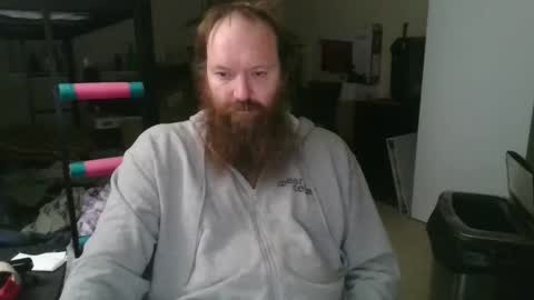 mackhere4u online show from 11.24.25