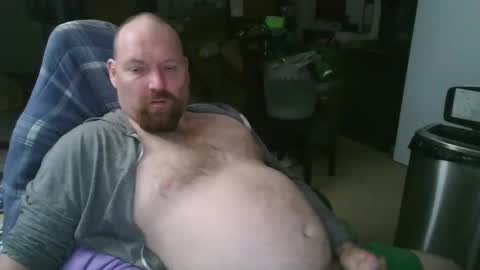 mackhere4u online show from 04.21.26