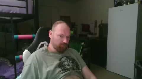 mackhere4u online show from 04.29.26