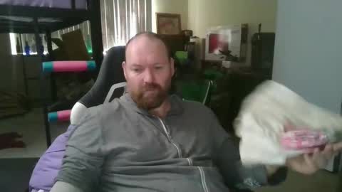 mackhere4u online show from 05.03.26