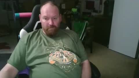 mackhere4u online show from 05.05.26
