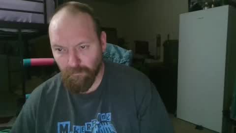 mackhere4u online show from 05.13.26