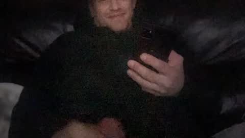 MackinCaliAllDay online show from 01.05.25