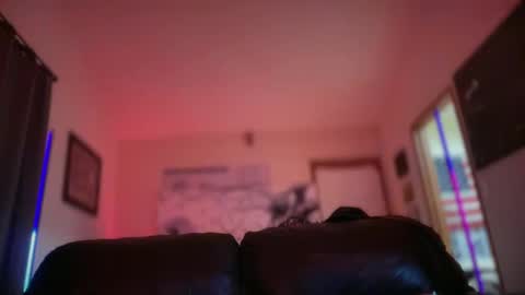 MackinCaliAllDay online show from 09.23.25