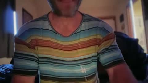 MackinCaliAllDay online show from 10.18.25