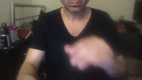 mackly46london online show from 03.03.26