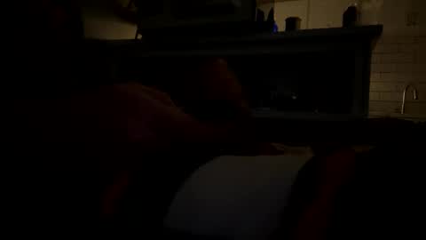 mackmoney071 online show from 01.12.25