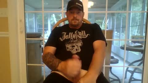 mackp5151 online show from 08.04.26