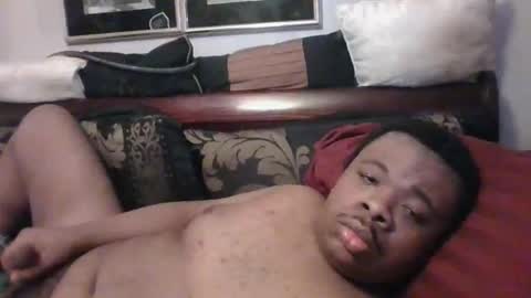 Anthony online show from 11.15.25