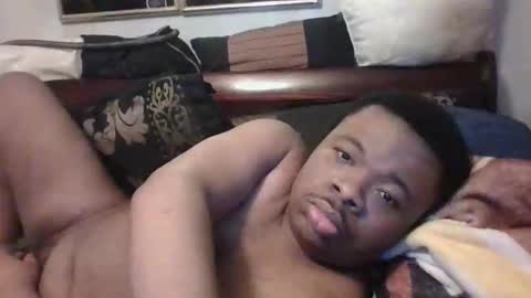 Anthony online show from 11.28.25