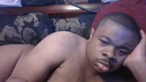 Anthony online show from 12.03.25