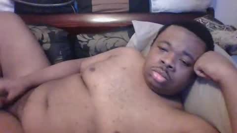 Anthony online show from 02.02.26