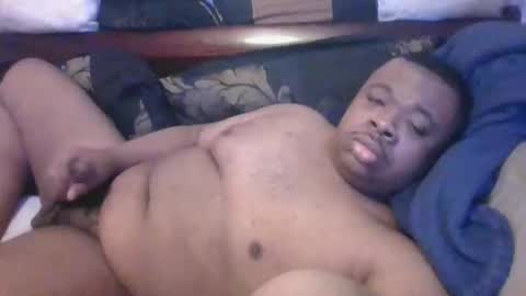 Anthony online show from 02.24.26