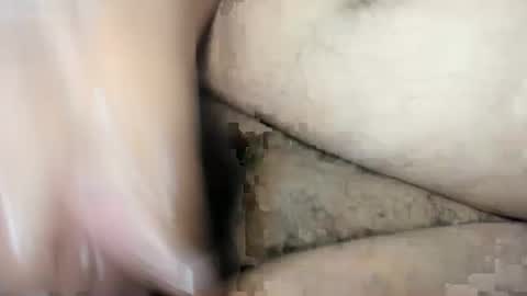 Snapshot of mackvillan chatting on 12.10.24 MackVillan online show from 12.10.24