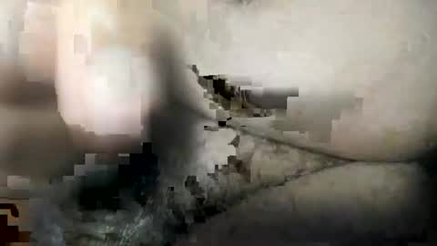 Snapshot of mackvillan chatting on 01.07.25 MackVillan online show from 01.07.25