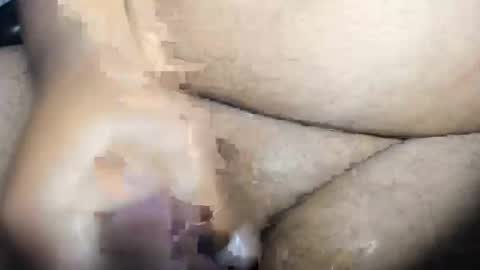 Snapshot of mackvillan chatting on 10.20.25 MackVillan online show from 10.20.25