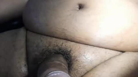 Snapshot of mackvillan chatting on 11.09.25 MackVillan online show from 11.09.25