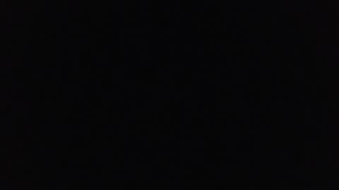Jerome online show from 06.27.26