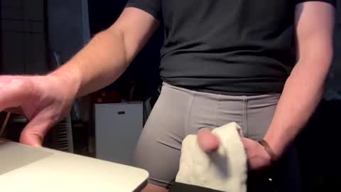 MacLowe online show from 01.13.26