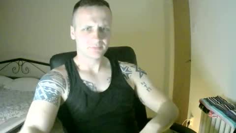 macmillan69 online show from 05.07.26