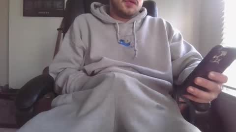macopal98 online show from 02.01.26