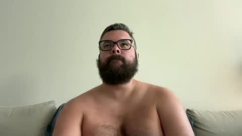 macrackin33 online show from 11.02.25