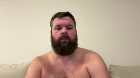 macrackin33 online show from 11.05.25