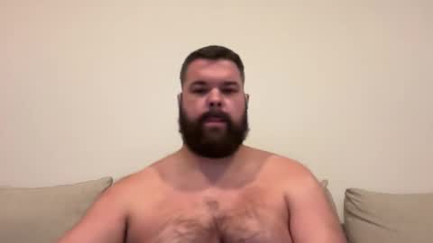 macrackin33 online show from 12.04.25