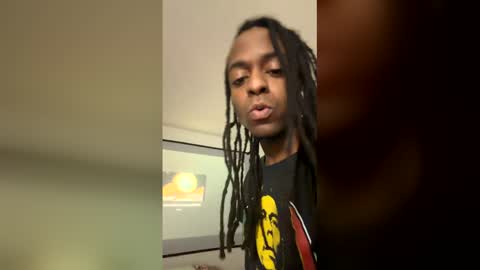 Duke Dangler online show from 01.07.26