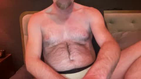 macWA online show from 10.07.25