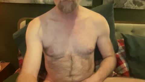 macWA online show from 01.17.26