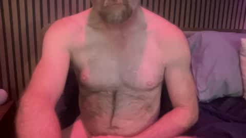 Snapshot of macsf chatting on 03.17.26 macWA online show from 03.17.26