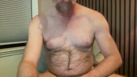 Snapshot of macsf chatting on 03.28.26 macWA online show from 03.28.26