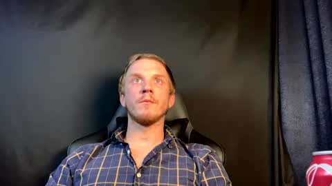 Snapshot of macsheridan chatting on 09.19.25 Mac online show from 09.19.25