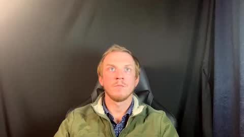 Snapshot of macsheridan chatting on 09.20.25 Mac online show from 09.20.25