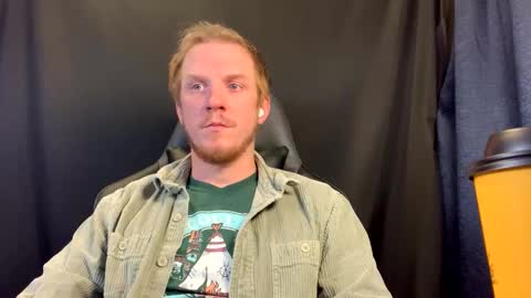 Snapshot of macsheridan chatting on 09.23.25 Mac online show from 09.23.25