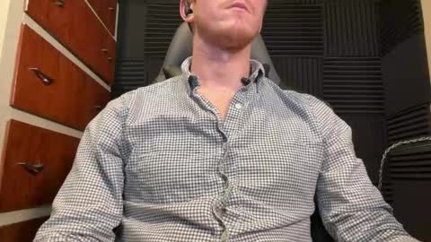 Snapshot of macsheridan chatting on 03.31.26 Mac online show from 03.31.26