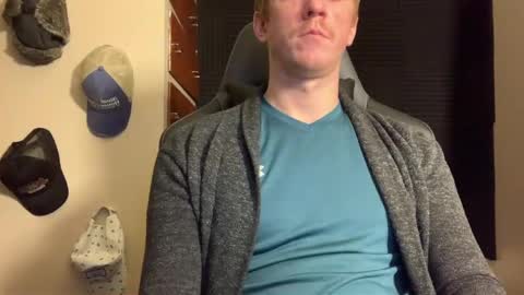 Snapshot of macsheridan chatting on 04.06.26 Mac online show from 04.06.26