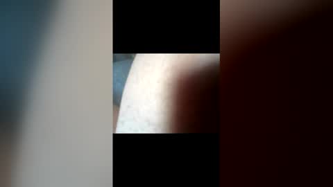 ftmSB online show from 03.07.26