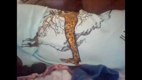 Mitch online show from 11.19.25