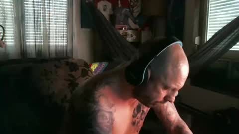 Manuel online show from 02.09.25